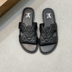 Louis Vuitton Slippers